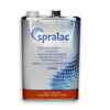HIGH PERFORMANCE 2.1 CLEARCOAT